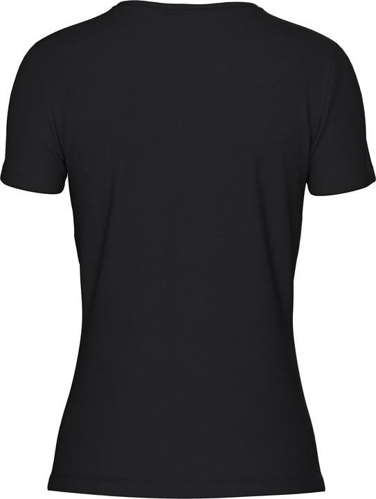 Image du produit Pieces Sirene (L)