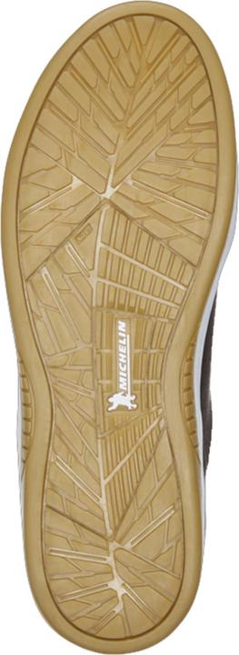 Immagine prodotto etnies marana (39)