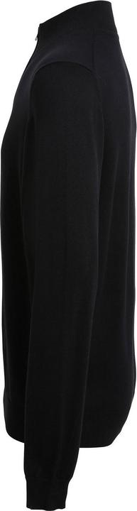 Immagine prodotto Premier Felpa uomo con collo a zip (3XL)