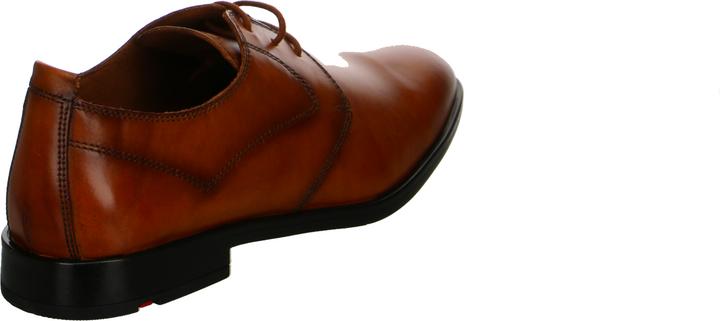 Produktbild Lloyd Businessschuhe (47)