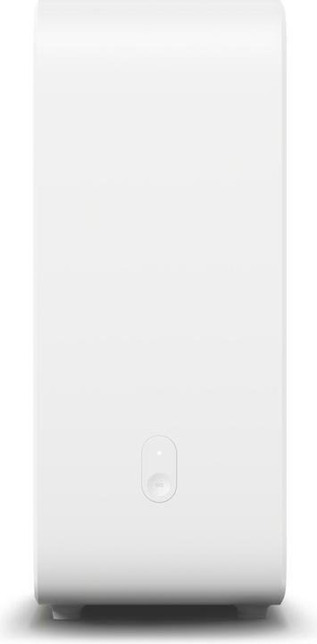 Productafbeelding Sonos Sub 4 (WiFi)