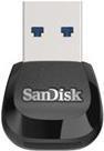 Immagine prodotto SanDisk Mobilemate microSD USB Reader (USB 3.0)