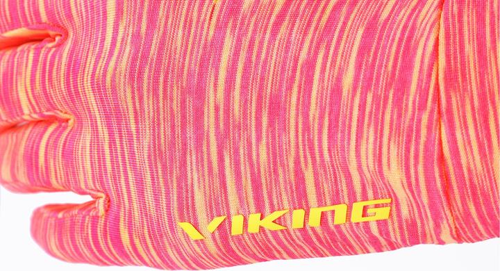 Actual product image MGA Viking Gloves Katia Multifunction (7)