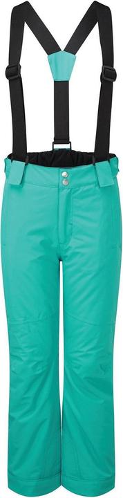 Image du produit Dare2b Pantalon de ski Outmove Ii (140)