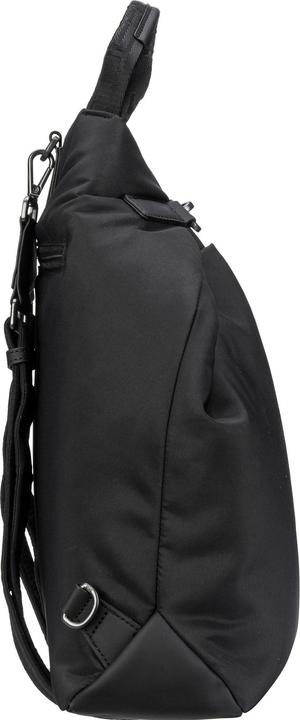 Jost Rucksack / Daypack Falun X-Change Bag S (18 l)