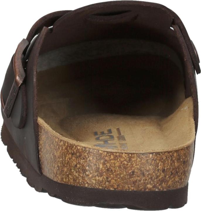 Produktbild Rohde Grado Pantoffeln (48)
