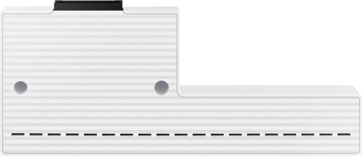 Produktbild Samsung Flip 4 Pro WM65B (3840 x 2160 Pixel, 65")