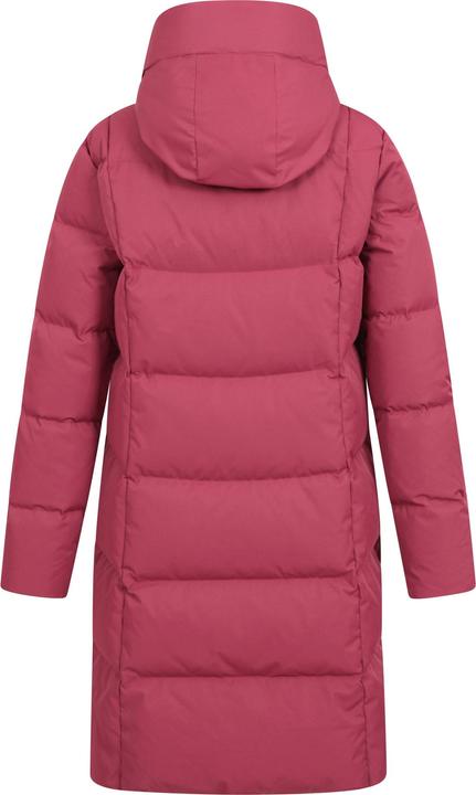Image du produit Mountain Warehouse - Doudoune COSY EXTREME - Femme (44 D)
