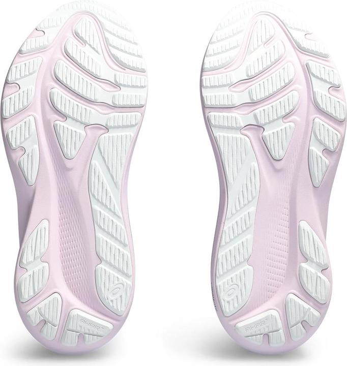 Produktbild ASICS Performance GT-200 12 LADY (37)