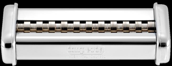 Actual product image Imperia T.4 Fettuccine