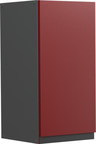 Produktbild Vicco Hängeschrank R-Line (30 x 60 x 31 cm)