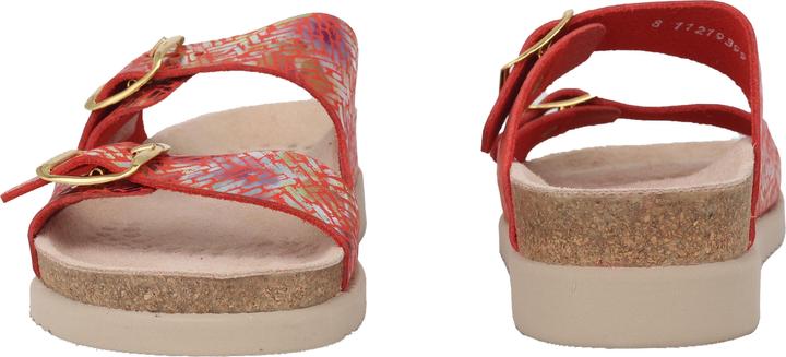 Produktbild Mephisto Harmony (37)