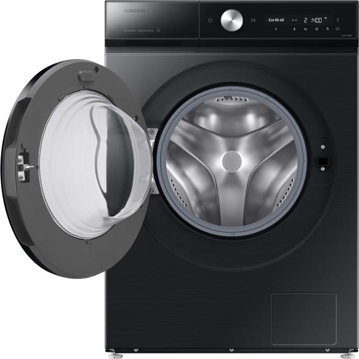 Image du produit Samsung WW11DB8B95GB (11 kg, Gauche)