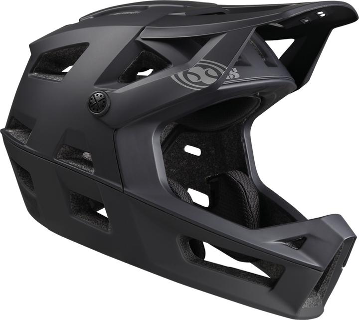 Produktbild iXS Trigger FF MIPS (58 - 62 cm)