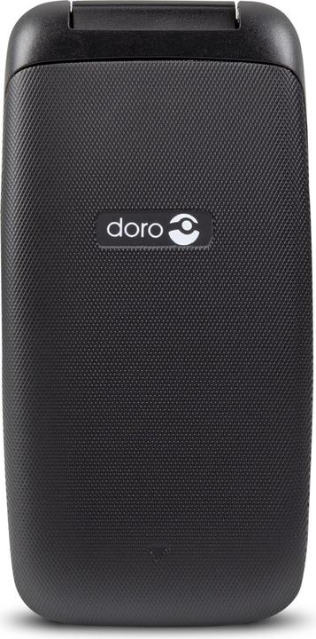 Immagine prodotto Doro Primo 401 2G (2", 3 Mpx, 2G)