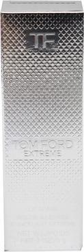 Produktbild Tom Ford Lip Spark (Control Coral)