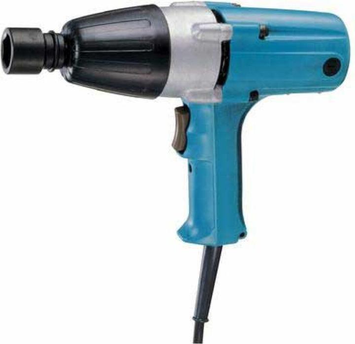 Image du produit Makita 6905B 3/8 pouce 294 Nm (Fonctionnement sur batterie)