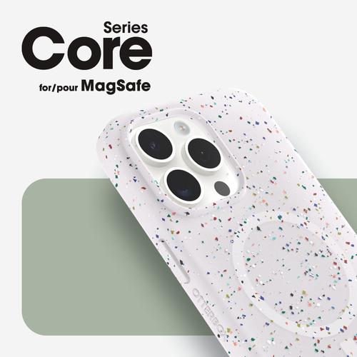 Immagine prodotto OtterBox Core mit MagSafe (Apple iPhone 15 Pro Max)