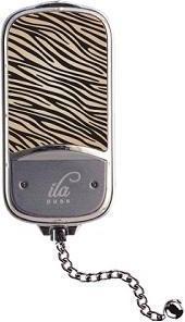 Actual product image Ila Dusk - Personal Alarm