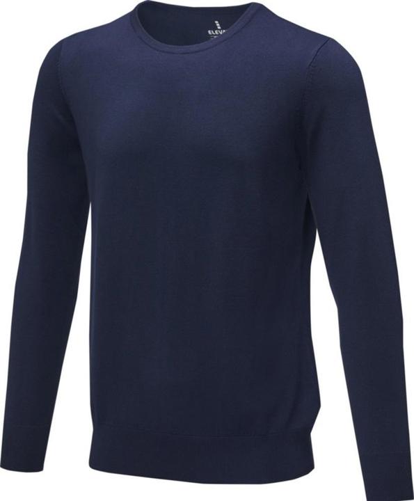 Produktbild Elevate Merrit Pullover (L)
