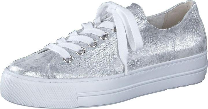 Produktbild Paul Green Sneaker (42)