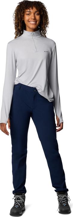 Actual product image Columbia Back Beauty™ 2.0 Softshell Pant (4)