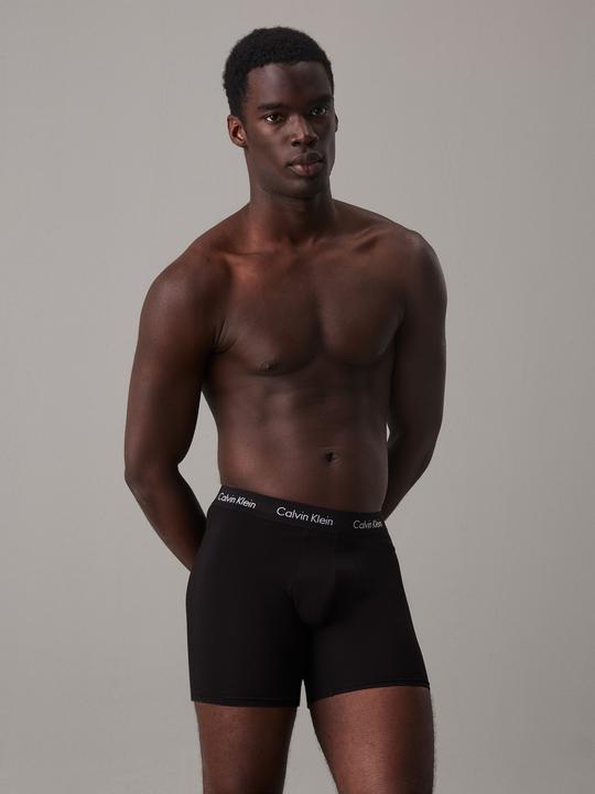 Produktbild Calvin Klein Brief (L, 3er Pack)