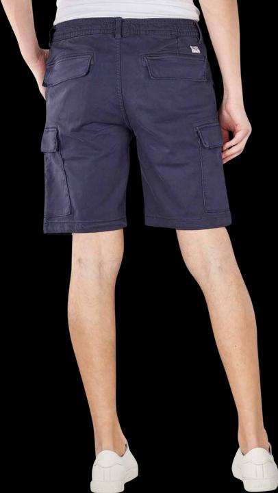 Produktbild Pepe Jeans 10019639 (W32)