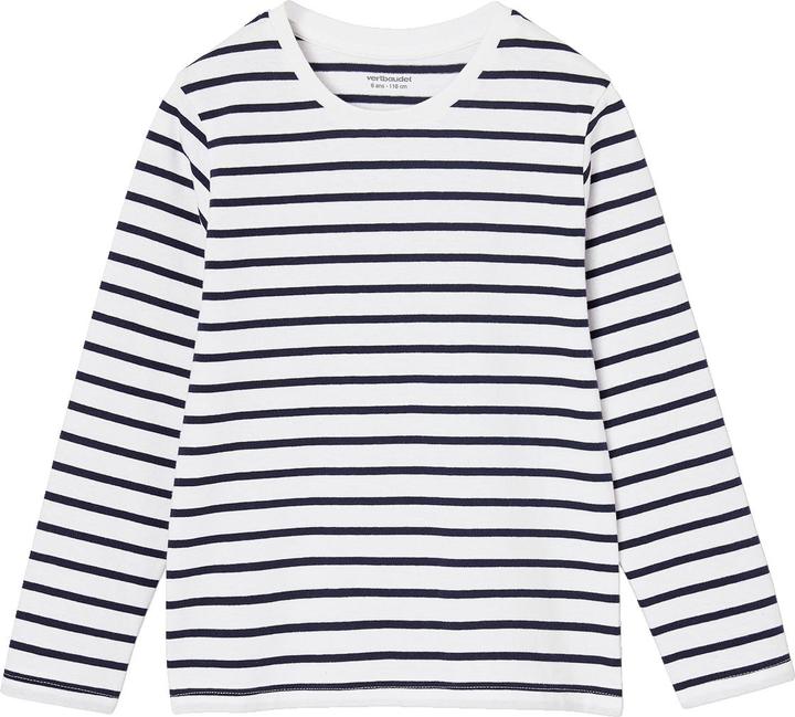 Image du produit Vertbaudet T-Shirt (140)