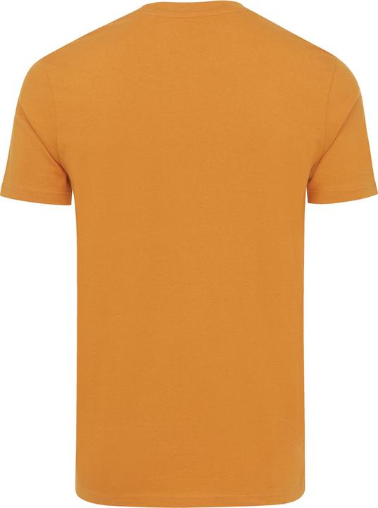 Produktbild Universal Textiles Bryce TShirt (XL)