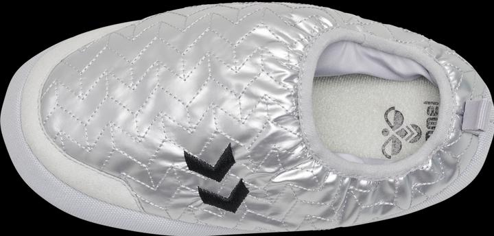 Produktbild hummel Junior Slipper (27)