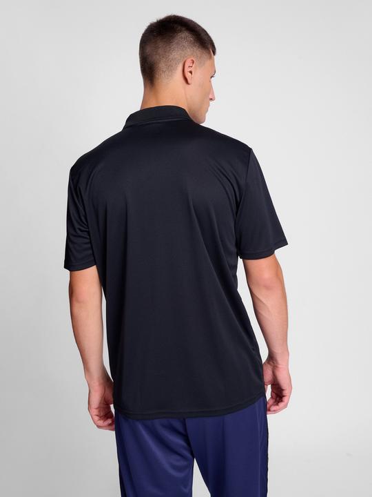 Immagine prodotto hummel POLO hmlESSENZIALE (L)