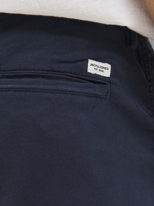 Immagine prodotto Jack & Jones Relaxed Fit Relaxed Fit Hosen Relaxed Fit Hosen (L)