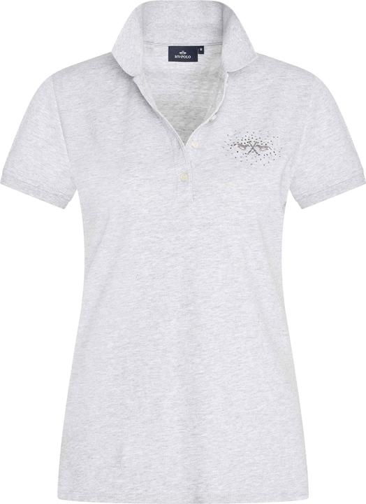 Grey Heather