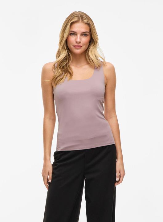 Produktbild Vila VIKENZA Basic Tanktop (L)
