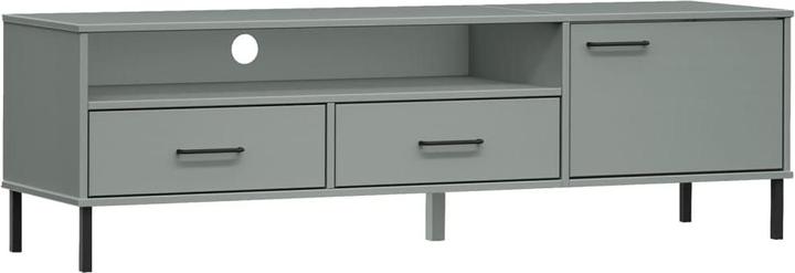 Produktbild VidaXL Colt (158 x 40 x 46.5 cm)