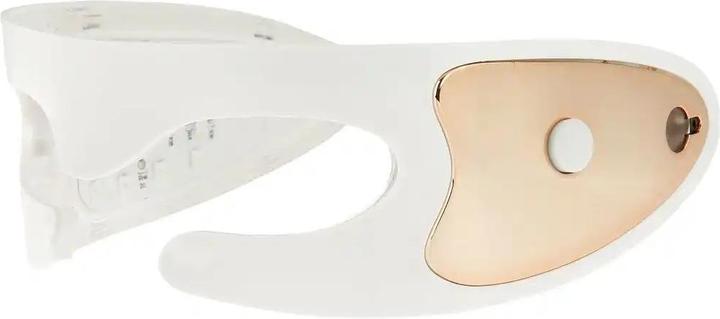 Produktbild Beautifly Serene Eye
