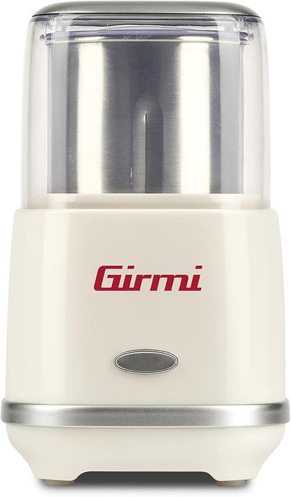 Image du produit Girmi Moulin à café