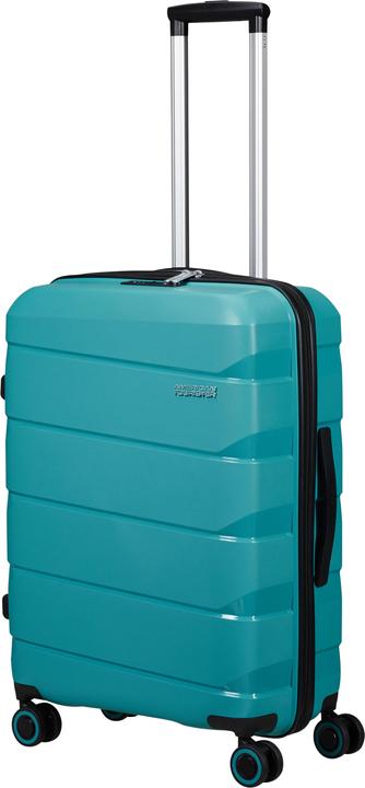Image du produit American Tourister AIR MOVE Spinner (61 l, M (50 - 90l))