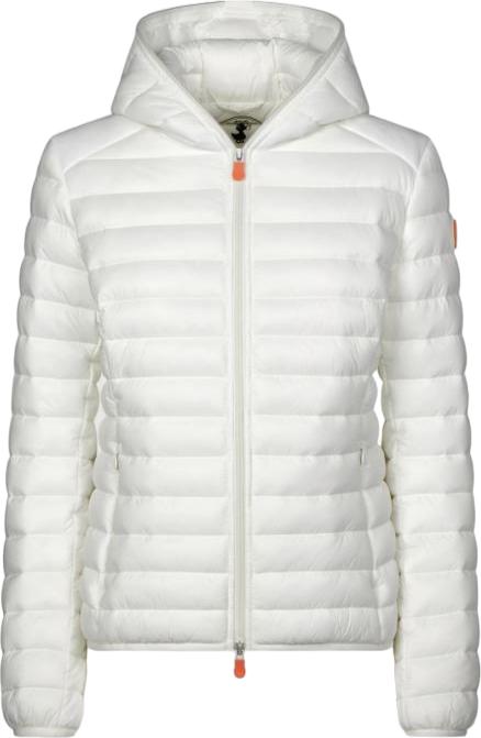 Produktbild Save the Duck Jacket (2)