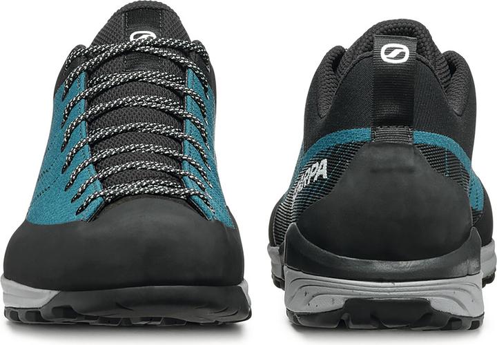 Produktbild Scarpa Mescalito Planet (43.5)