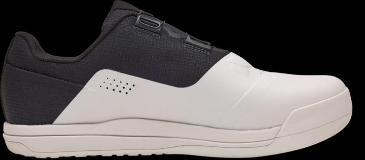 Actual product image Fox Union Boa Shoe (44)