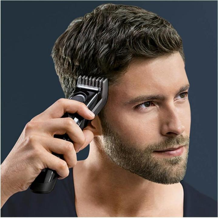 Produktbild Braun Hc 5050
