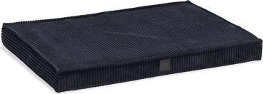 Image du produit Designed by Lotte Coussin pour cage Orthopaed Ribbed (Chien)