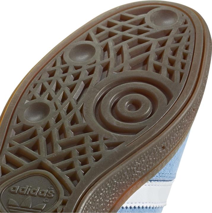 Actual product image adidas Handball Spezial (45 1/3)
