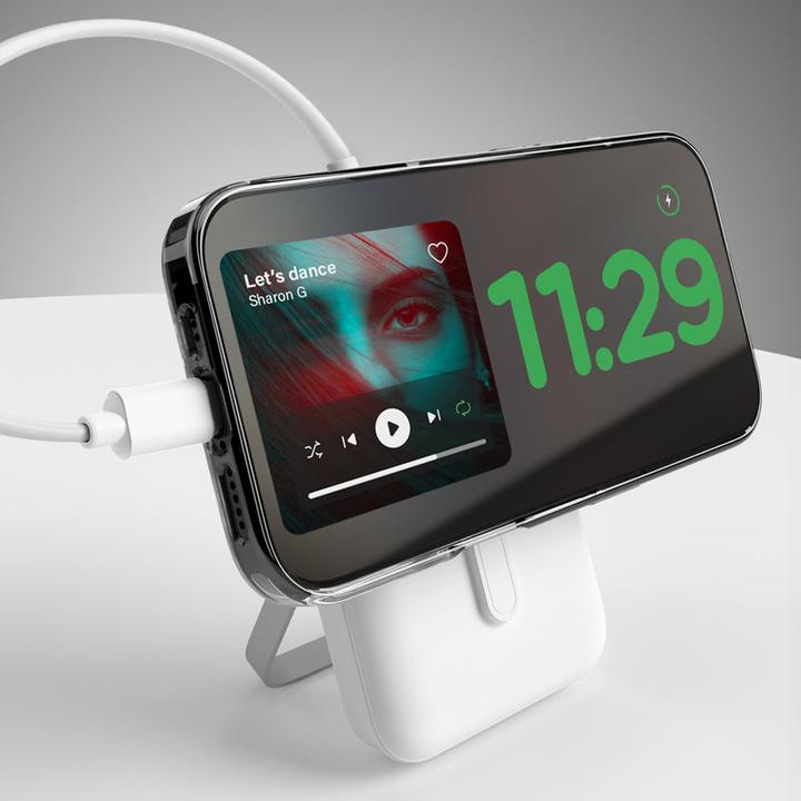 Immagine prodotto Puro Powerbank (10000 mAh)