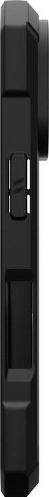 Productafbeelding UAG Essentieel pantser Magsafe (Apple iPhone 16 Pro)