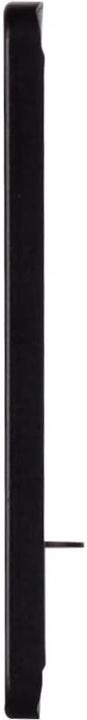 Productafbeelding Silverstone SST-PP08 Voedingsadapter voor SFX naar ATX