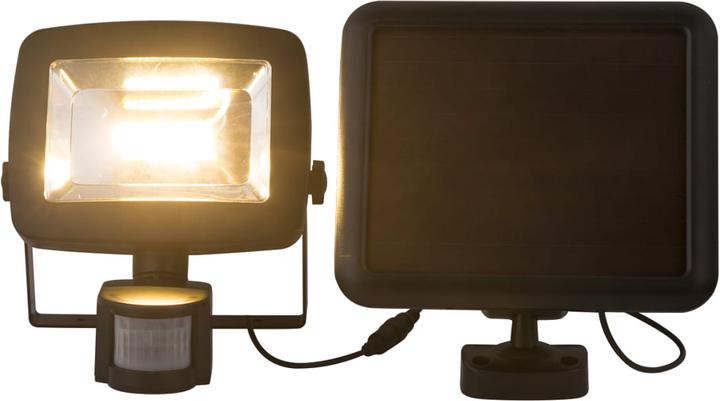 Immagine prodotto Globo Set da 10 luci sferiche a LED (500 lm, IP44)