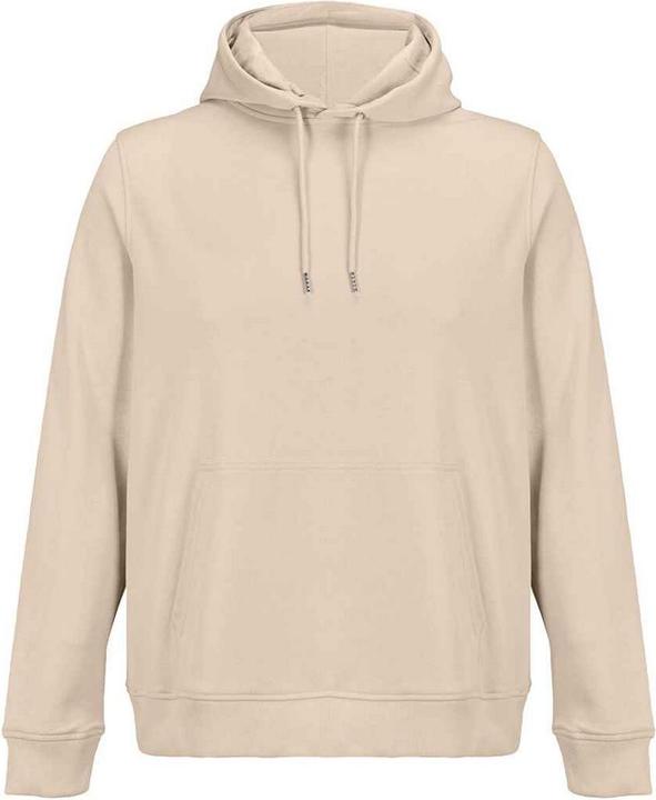 Linen